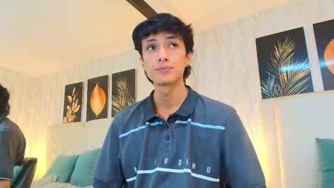 Lean online show from 02.17.26