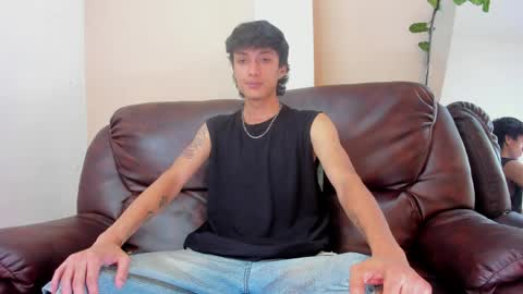 Lean online show from 05.20.26