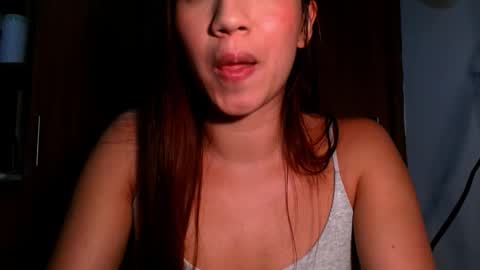 leanaalhub online show from 12.01.25