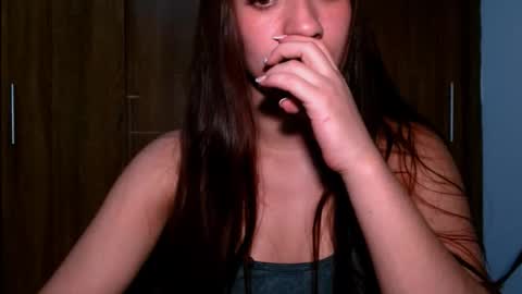 Snapshot of leanaalhub chatting on 02.17.26 leanaalhub online show from 02.17.26