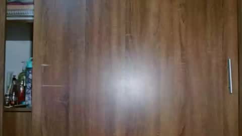 Snapshot of leanaalhub chatting on 02.19.26 leanaalhub online show from 02.19.26