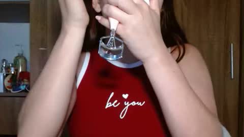 Snapshot of leanaalhub chatting on 02.21.26 leanaalhub online show from 02.21.26