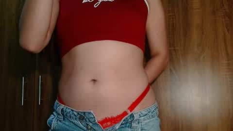 Snapshot of leanaalhub chatting on 02.23.26 leanaalhub online show from 02.23.26