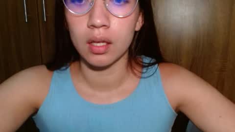 Snapshot of leanaalhub chatting on 02.25.26 leanaalhub online show from 02.25.26