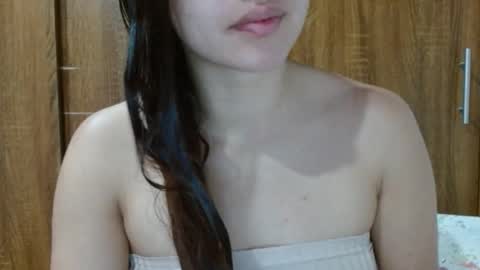 Snapshot of leanaalhub chatting on 02.27.26 leanaalhub online show from 02.27.26