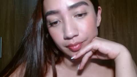 Snapshot of leanaalhub chatting on 03.03.26 leanaalhub online show from 03.03.26