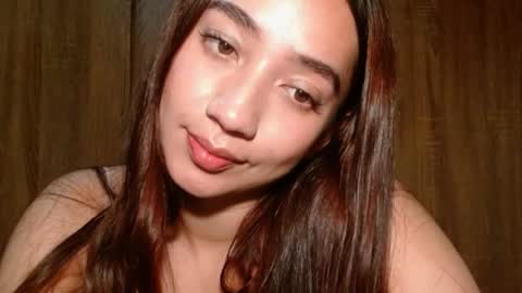 leanaalhub online show from 03.12.26