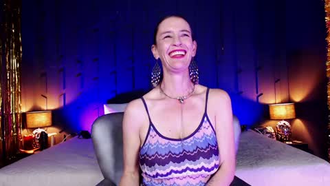 Leana online show from 12.30.24