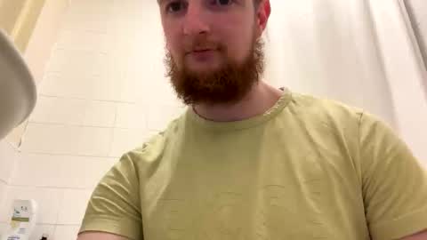 leanbean25 online show from 04.03.26