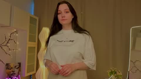 Snapshot of leandecoste chatting on 03.28.26 Jane online show from 03.28.26