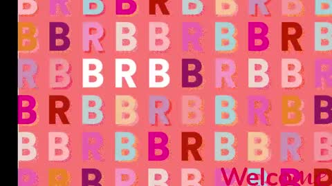 Snapshot of leandra_sex chatting on 01.14.25 Leandra online show from 01.14.25