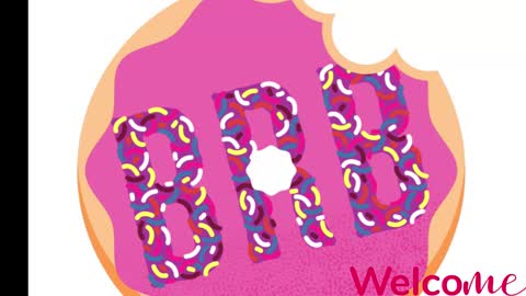 Snapshot of leandra_sex chatting on 02.03.25 Leandra online show from 02.03.25