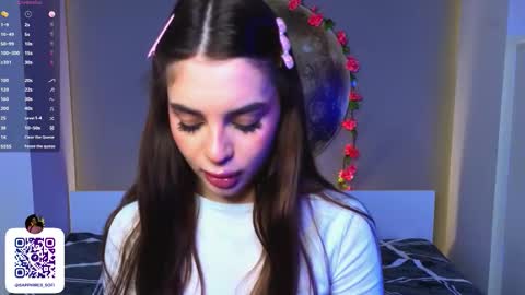 Sophie online show from 02.22.26