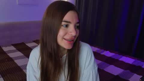 Sophie online show from 06.04.26
