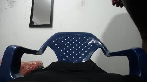 Latino hot online show from 05.24.26