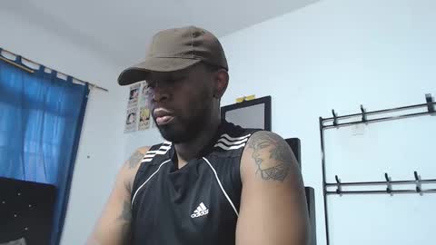 Latino hot online show from 05.24.26