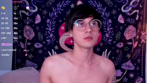 leaneseb online show from 02.14.25