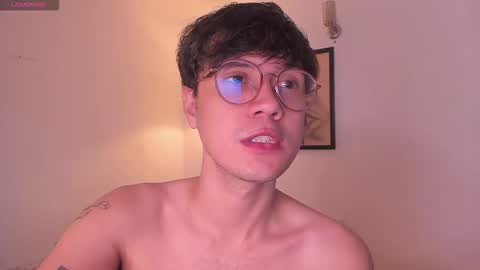 leaneseb online show from 11.14.25