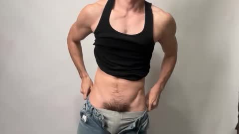 leanfindom8 online show from 02.27.26