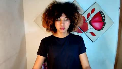 Snapshot of leanishugecock chatting on 07.20.26 leanishugecock online show from 07.20.26