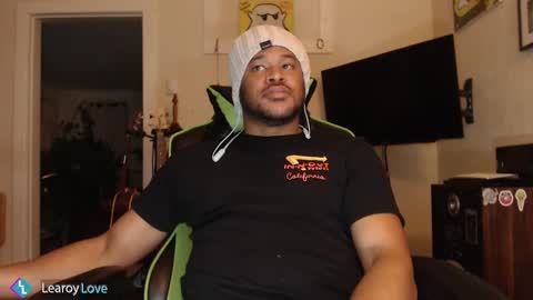 Learoy online show from 12.08.24