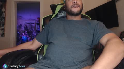 Learoy online show from 02.03.26