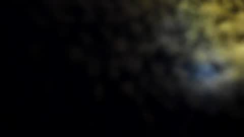 leatherdude69 online show from 07.04.26