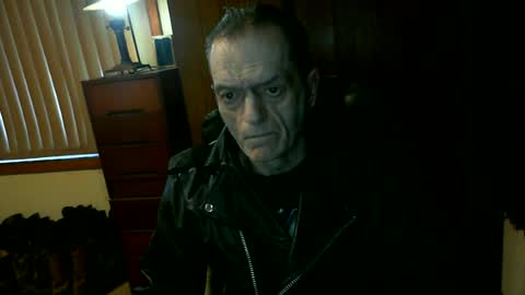 leathergreaser online show from 06.29.26