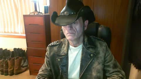 leathergreaser online show from 07.09.26