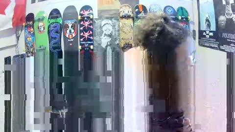 Snapshot of leatherluvefuck chatting on 10.13.25 kinky dirty fuck online show from 10.13.25