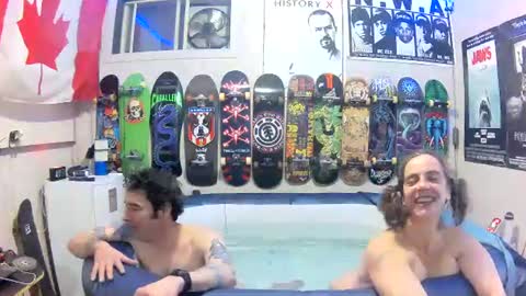 kinky dirty fuck online show from 12.02.25