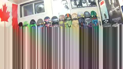 kinky dirty fuck online show from 12.18.25