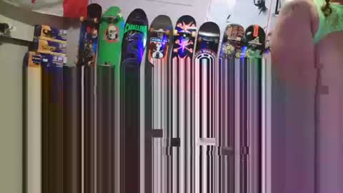 kinky dirty fuck online show from 01.13.26