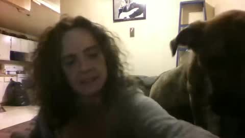 kinky dirty fuck online show from 02.21.26