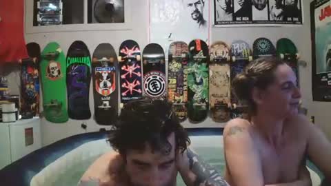 kinky dirty fuck online show from 03.27.26