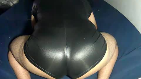 leatherman31 online show from 11.06.25