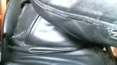 Snapshot of leathermotocross001 chatting on 09.16.25 Leathermotocross online show from 09.16.25