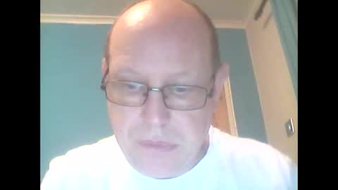 Snapshot of leatherpants68 chatting on 06.09.26 leatherpants68 online show from 06.09.26