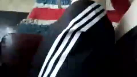 Snapshot of leatherpants68 chatting on 06.17.26 leatherpants68 online show from 06.17.26