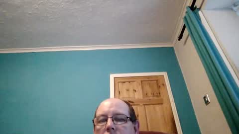 Snapshot of leatherpants68 chatting on 07.29.26 leatherpants68 online show from 07.29.26