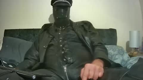 master or sir online show from 12.05.24