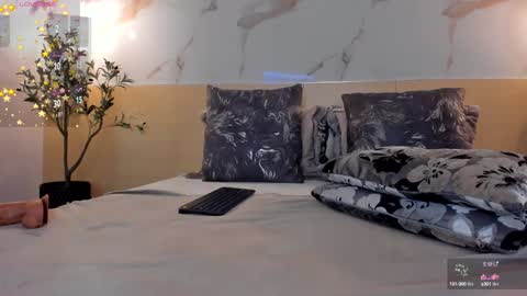    online show from 01.09.25