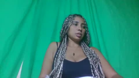 Snapshot of leatiana chatting on 02.23.26 leatiana online show from 02.23.26