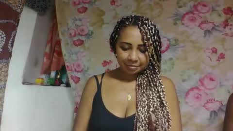 leatiana online show from 03.15.26