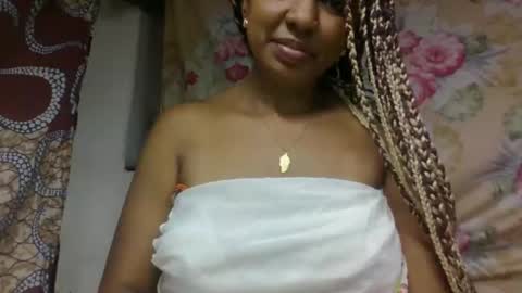 leatiana online show from 03.22.26