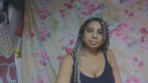 leatiana online show from 03.29.26