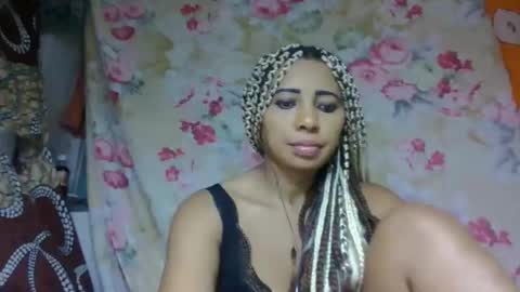 leatianaa online show from 06.03.26