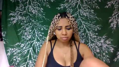 leatianaa online show from 07.13.26