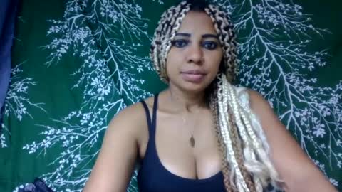 leatianaa online show from 07.14.26