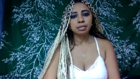 leatianaa online show from 07.16.26